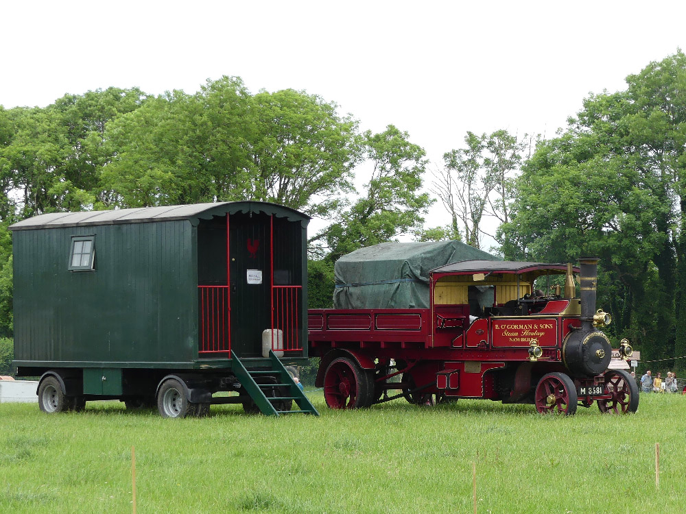 2016 Country Life Ex27