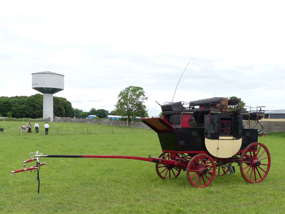 2016 Country Life Ex27