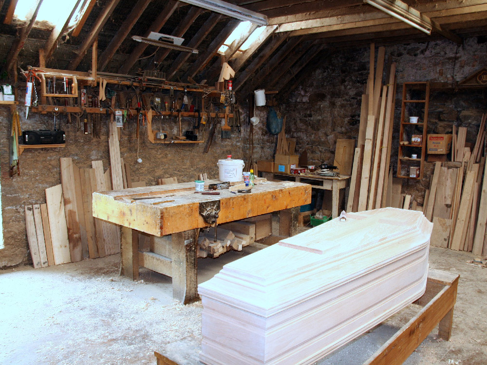 1999 Gardners Workshop01