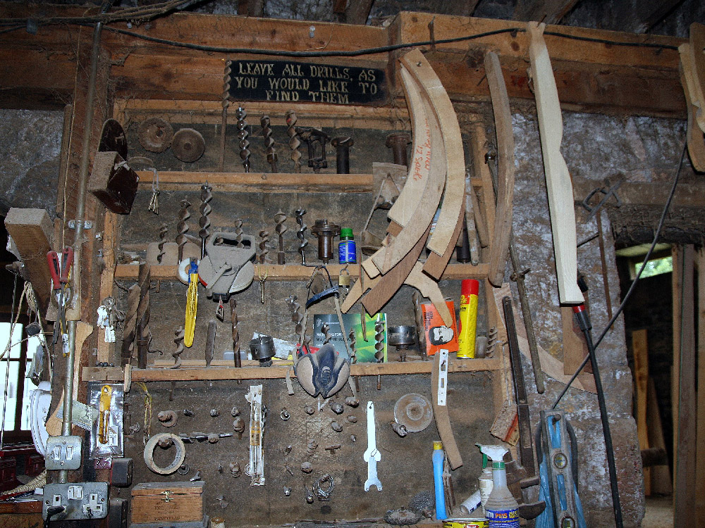 1999 Gardners Workshop01