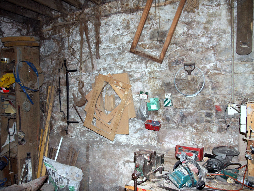 1999 Gardners Workshop01