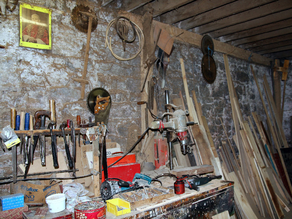 1999 Gardners Workshop01