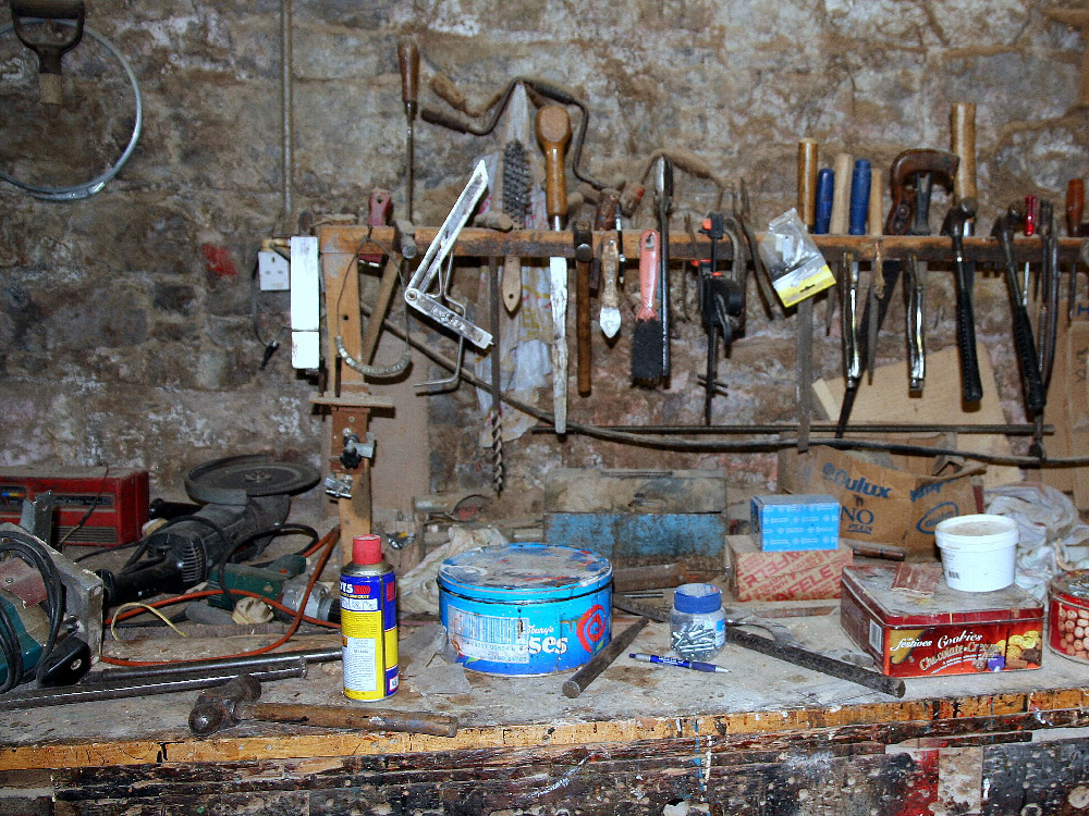 1999 Gardners Workshop01