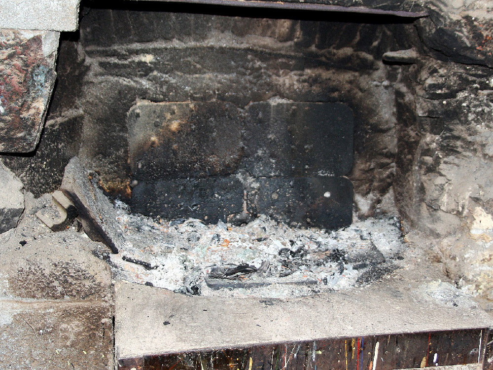 1999 Gardners Workshop01