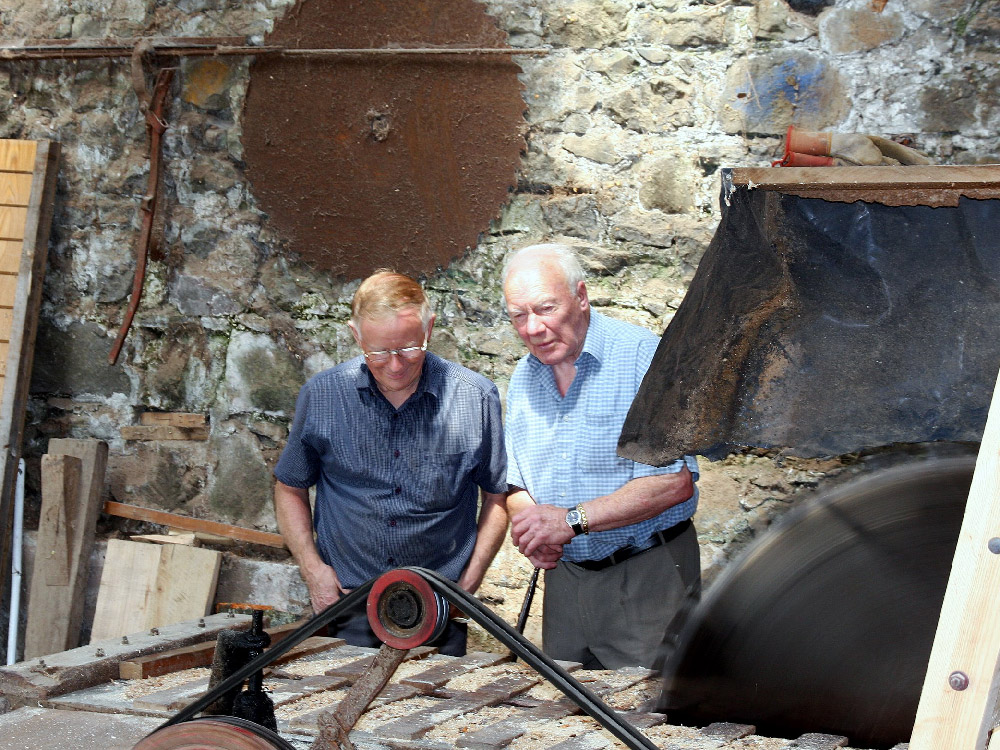 1999 Gardners Workshop01