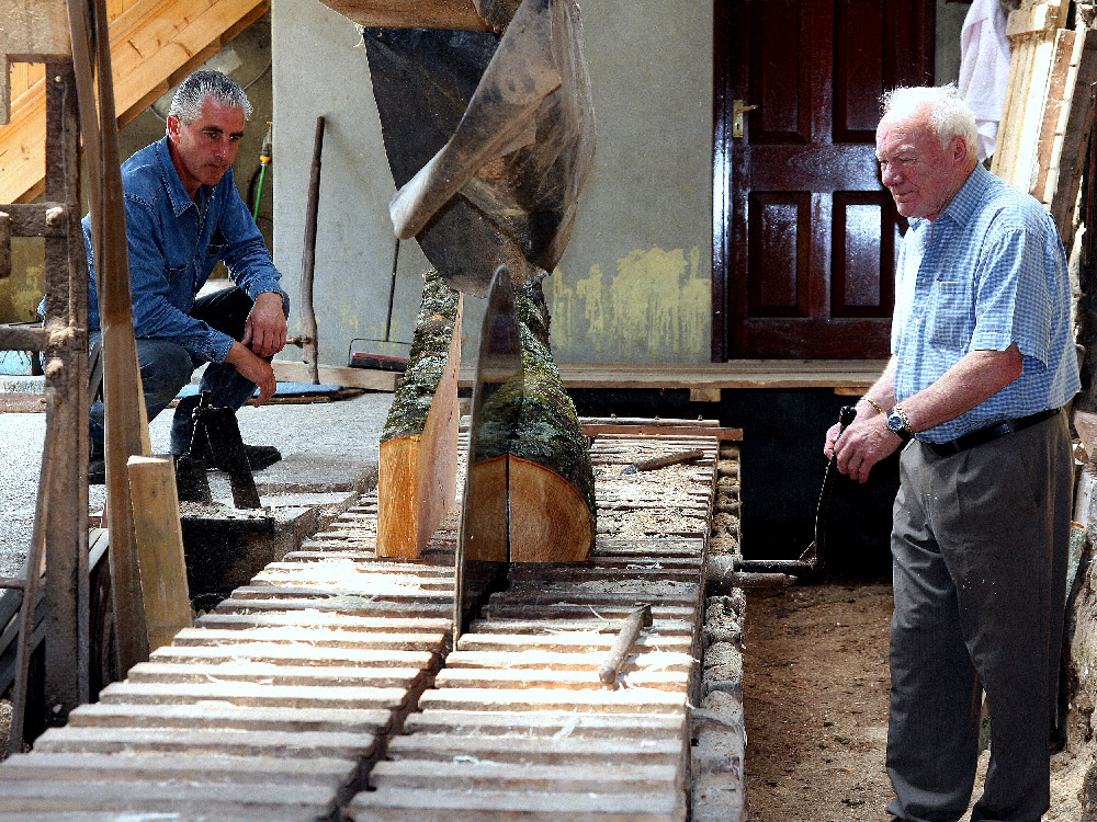 1999 Gardners Workshop01