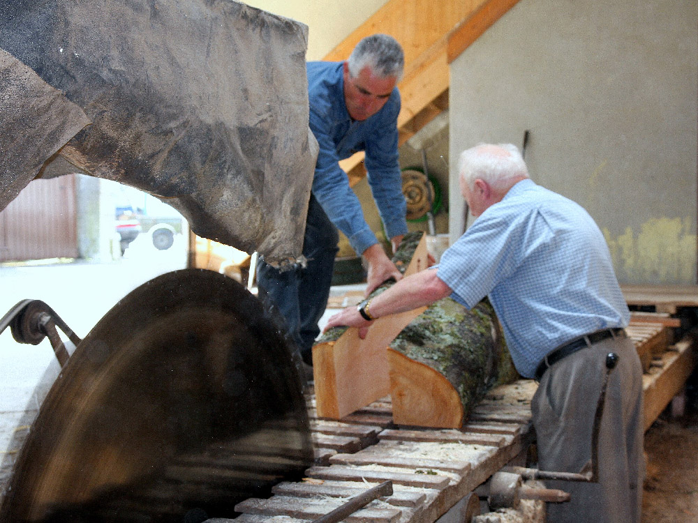 1999 Gardners Workshop01