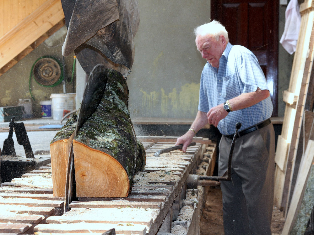 1999 Gardners Workshop01