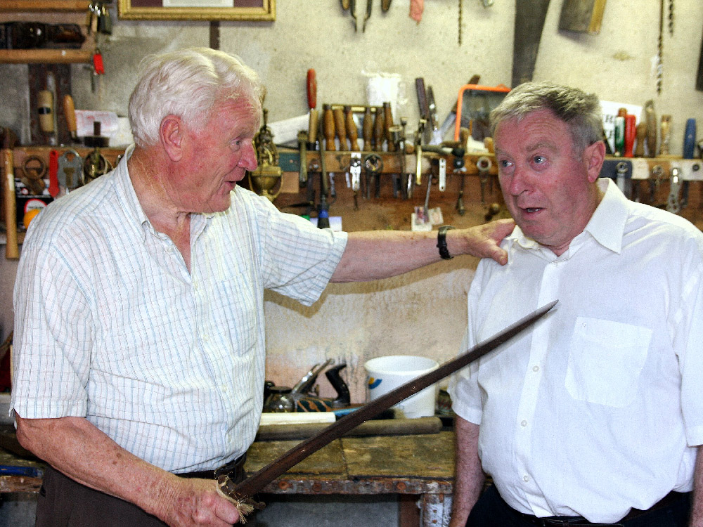1999 Gardners Workshop01