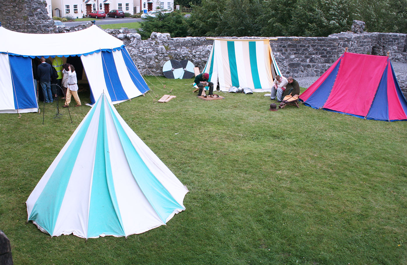 Heritage Outdoor8