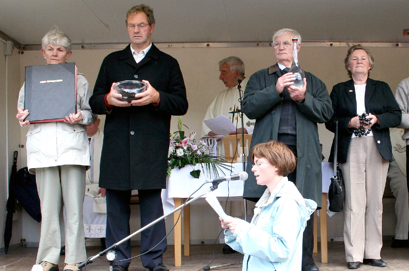 2007 Ladys Well02 2007
