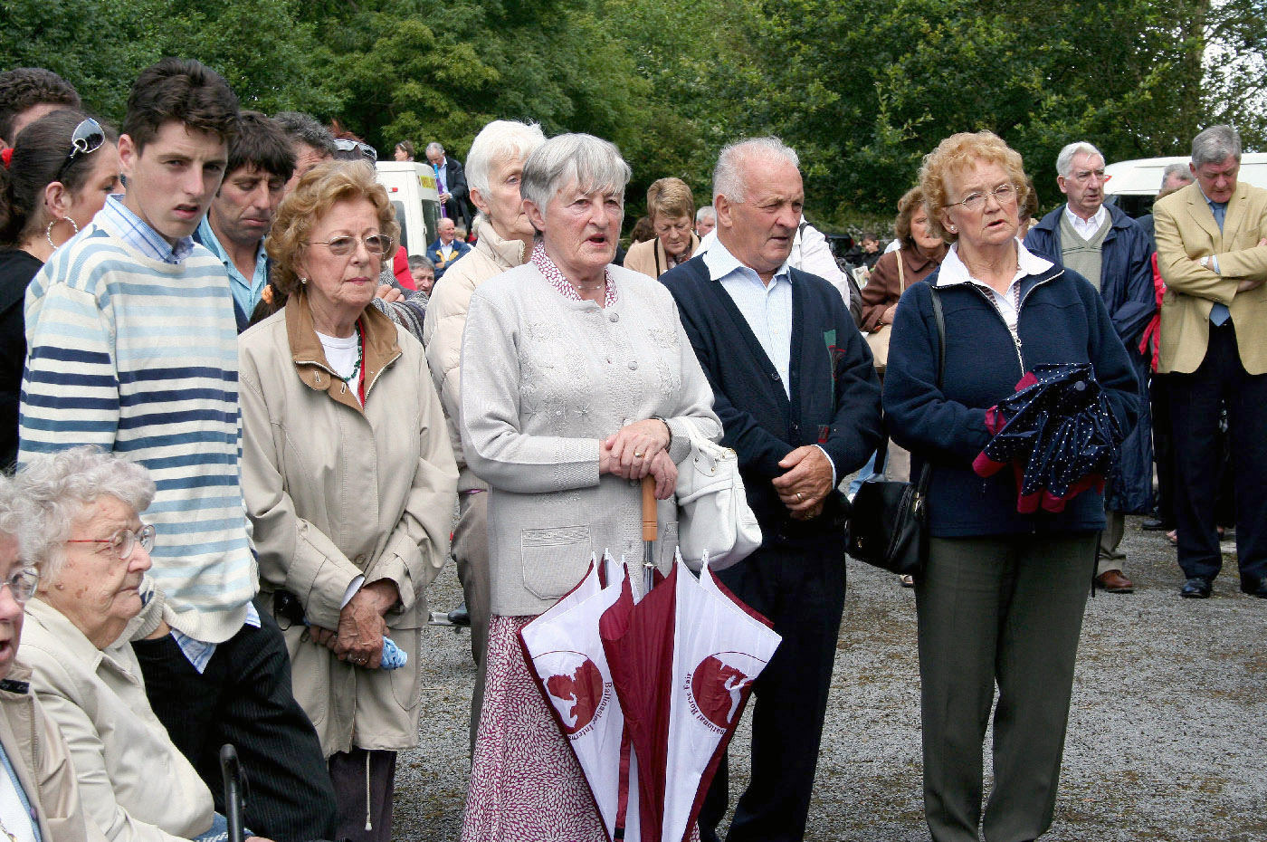 2007 Ladys Well02 2007
