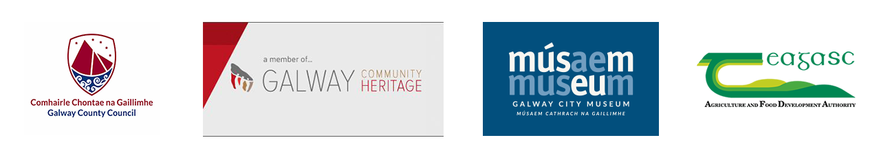 Athenry Ex Logo16jpg