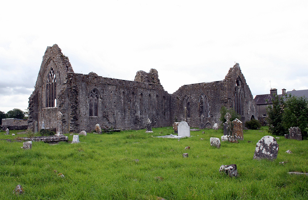 Abbey002
