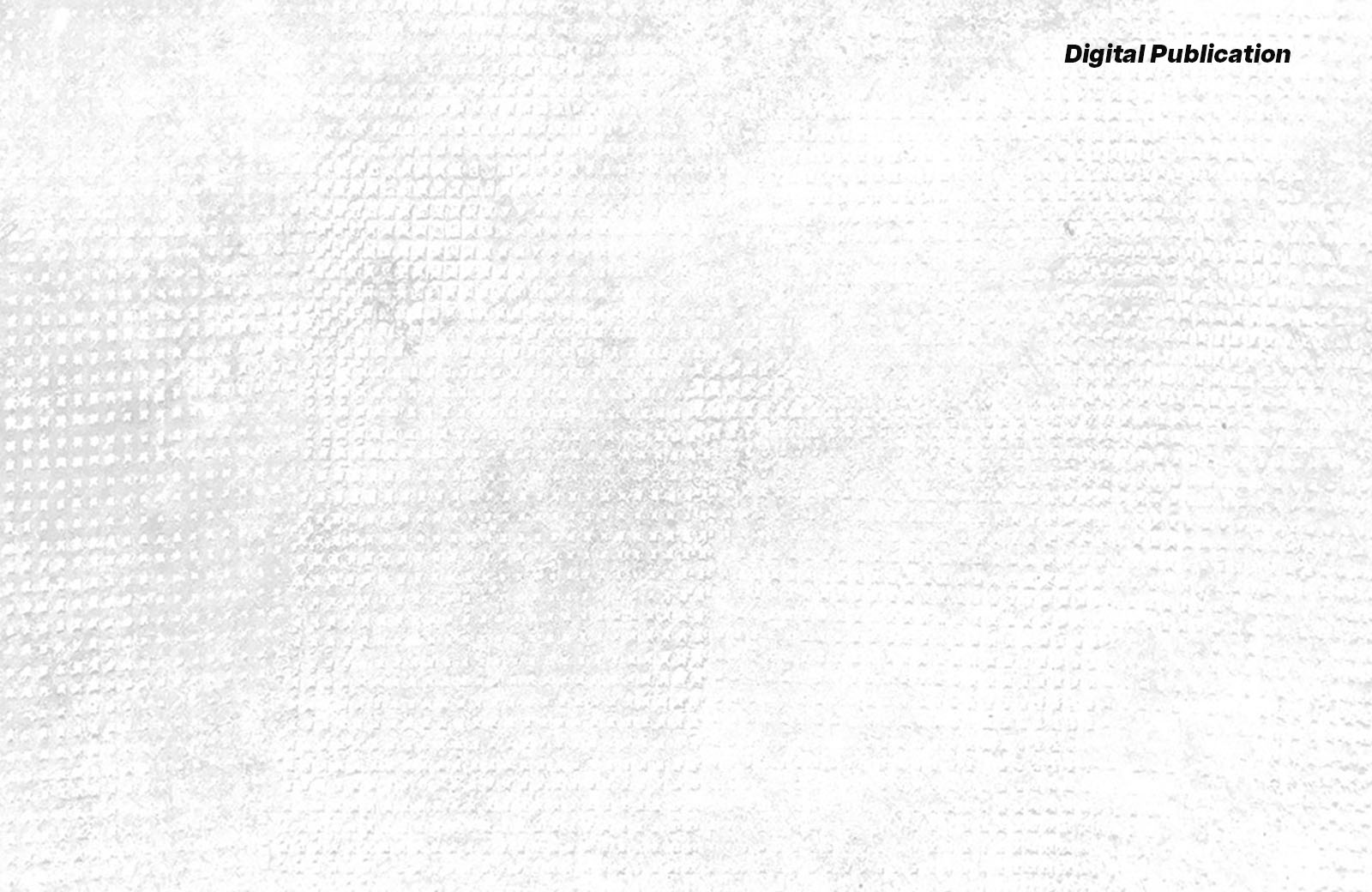 Blank Book Logo