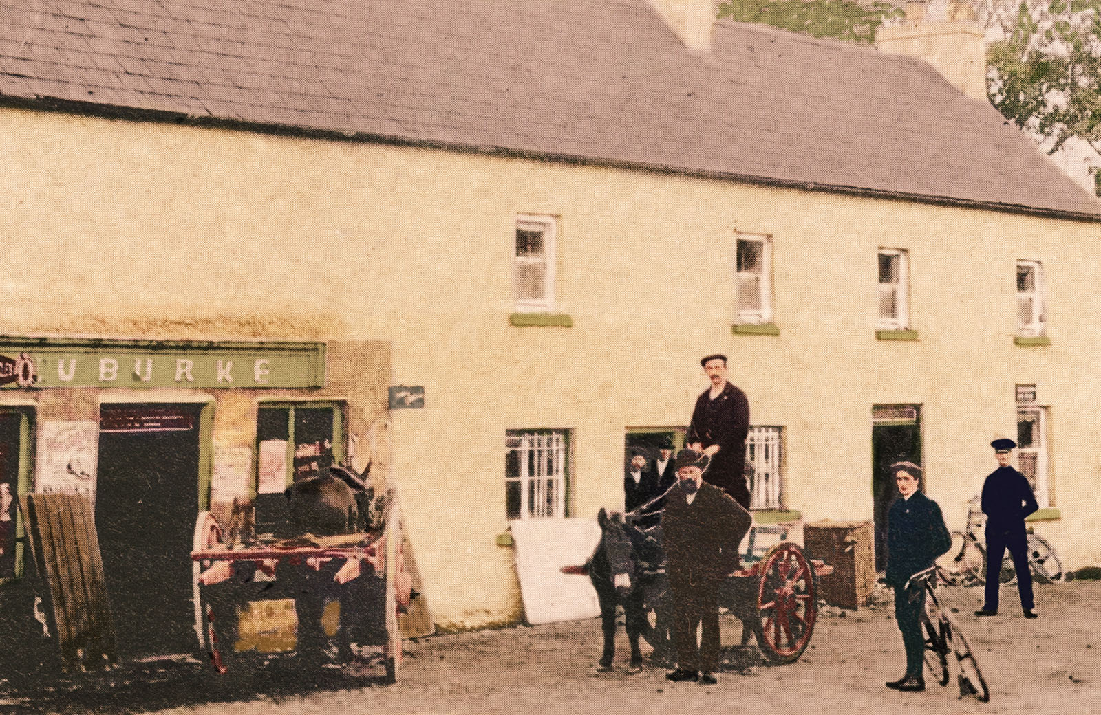 Burkes Colemanstown .pg