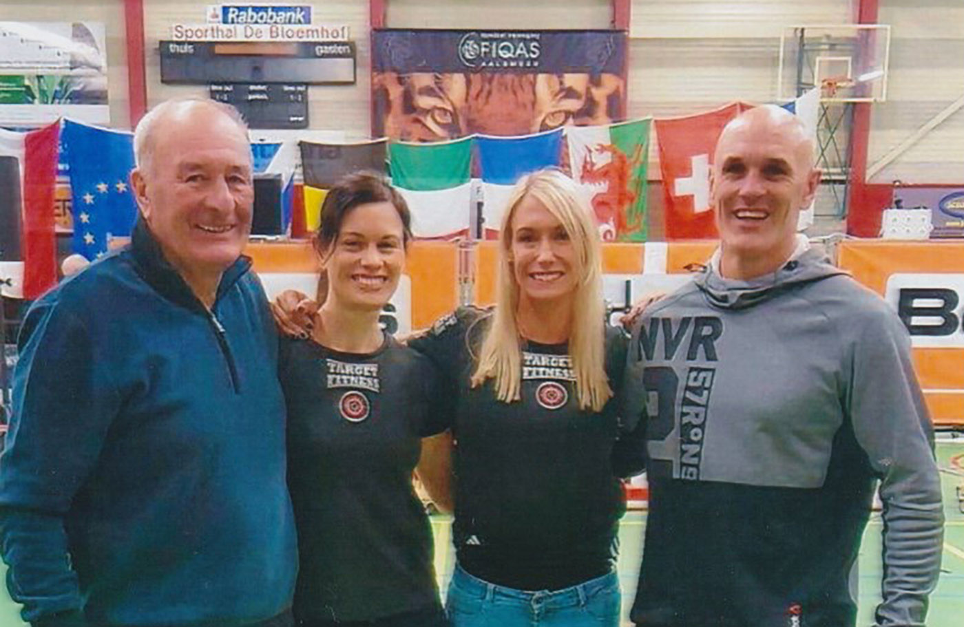 Gerry Cronnelly01 1000x650